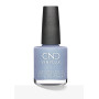 CND VINYLUX, HIPPIOCRC, 15ml