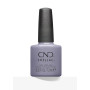 CND SHELLAC SPR24, HAZYGAMES, 7,3ml