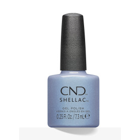 CND SHELLAC SPR24, HIPPIOCRC 7,3ml