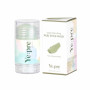 Yepre Green-Tea Lifting Mud Stick Mask, 40g