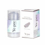 Yepre Kaolin Purifying Mud Stick Mask, 40g