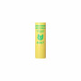 Quret Brightening Multi Balm, 10g