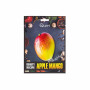 Quret Beauty Recipe Mask - Apple Mango, 25g