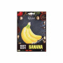 Quret Beauty Recipe Mask - Banana, 25g