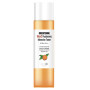 Dearboo Brightening Vitamin C Hyaluronic Toner, 150ml