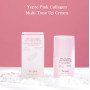 Yepre Pink Collagen Multi Tone up Cream, 50ml