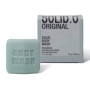 Solid.O Body Wash Refreshing, 15g