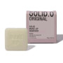 Solid.O Makeup Remover, 15g