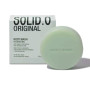 Solid.O Body Wash Hydrating, 100g