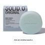 Solid.O Body Wash Refreshing, 100g