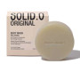 Solid.O Body Wash Relaxing, 100g