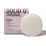 Solid.O Makeup Remover, 50g