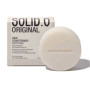 Solid.O Fortifying Hair Conditioner, 50g