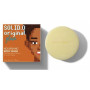 Glam Solid.O Body Wash Nourishing, 50g