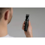 Wahl Li Totall Beard Trimmer EU, 09854-2916, Multigroomer, WAHL