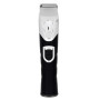 Wahl Li Totall Beard Trimmer EU, 09854-2916, Multigroomer, WAHL