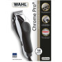 Wahl ChromePro Clipper EU, 20103.0460, Corded Clipper, WAHL