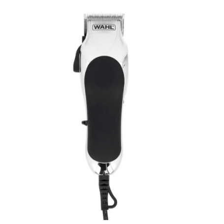 Wahl ChromePro Clipper EU, 20103.0460, Corded Clipper, WAHL