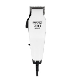 Wahl HomePro200 Clipper EU, 20101.0460, Corded Clipper, WAHL