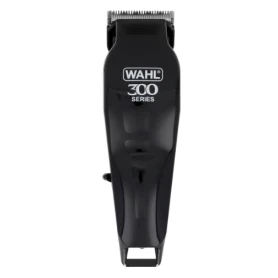 Wahl Home Pro 300 Cordless Clipper, 20602.0460, Cordless Clipper, WAHL