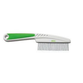 Detangling Comb, 858458-016, Pet Range, WAHL