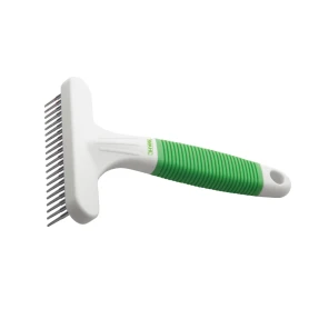 Undercoat Rake, 858457-016, Pet Range, WAHL