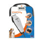 Starter, 20110.0462, Pet Range, WAHL