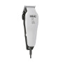 Starter, 20110.0462, Pet Range, WAHL