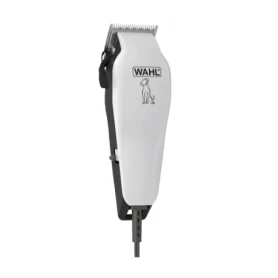 Starter, 20110.0462, Pet Range, WAHL