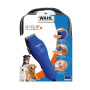 U-Clip, 20110.0466, Pet Range, WAHL