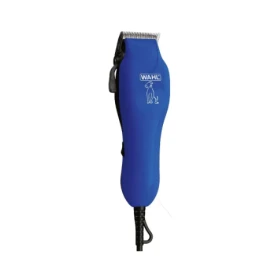 U-Clip, 20110.0466, Pet Range, WAHL