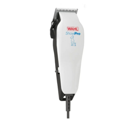 Show Pro, 20110.0460, Pet Range, WAHL