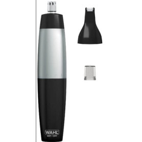 Ear & Nose, 05642-135, Personal Trimmer, WAHL