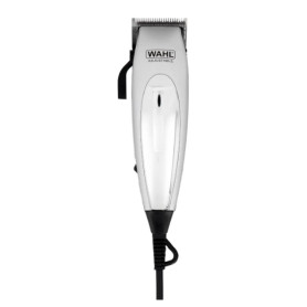 Home Pro Deluxe Combo, 79305-1316, Combos, WAHL