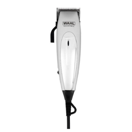 Home Pro Deluxe Combo, 79305-1316, Combos, WAHL