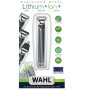 Stainless Steel, 09818-116, Multigroomer, WAHL