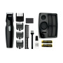 Mustache & Beard, 05606-508, Beard Trimmer, WAHL