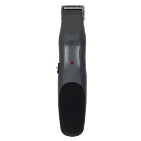 GroomsMan, 09918-1416, Beard Trimmer, WAHL