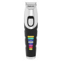 Color Trim, 09893.0443, Beard Trimmer, WAHL