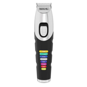 Color Trim, 09893.0443, Beard Trimmer, WAHL