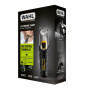 Extreme Grip, 09893.0440, Beard Trimmer, WAHL