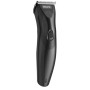 HairCut & Beard, 09639-816, Cordless Clipper, WAHL