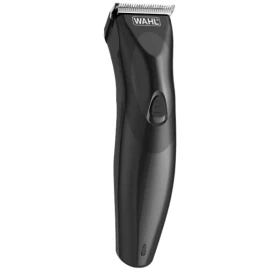 HairCut & Beard, 09639-816, Cordless Clipper, WAHL