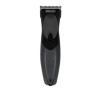 HairCut & Beard, 09639-816, Cordless Clipper, WAHL