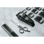 Cordless Elite Pro, 20606.0460, Cordless Clipper, WAHL