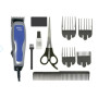 Home Pro Basic, 09155-1216, Corded Clipper, WAHL