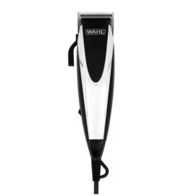 Home Pro , 09243-2616, Corded Clipper, WAHL