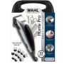 Home Pro, 09243-2216, Corded Clipper, WAHL