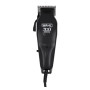 Home Pro 300, 20102.0460, Corded Clipper, WAHL