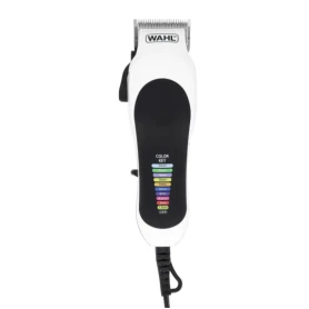 Color Pro Plus, 20104.0460, Corded Clipper, WAHL